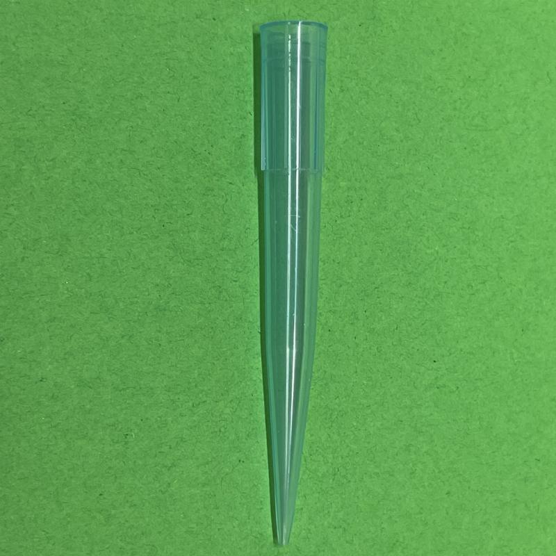 Наконечники "SENTE-LAB", типу Gilson, 1000 мкл, 500 шт/упак для IVD